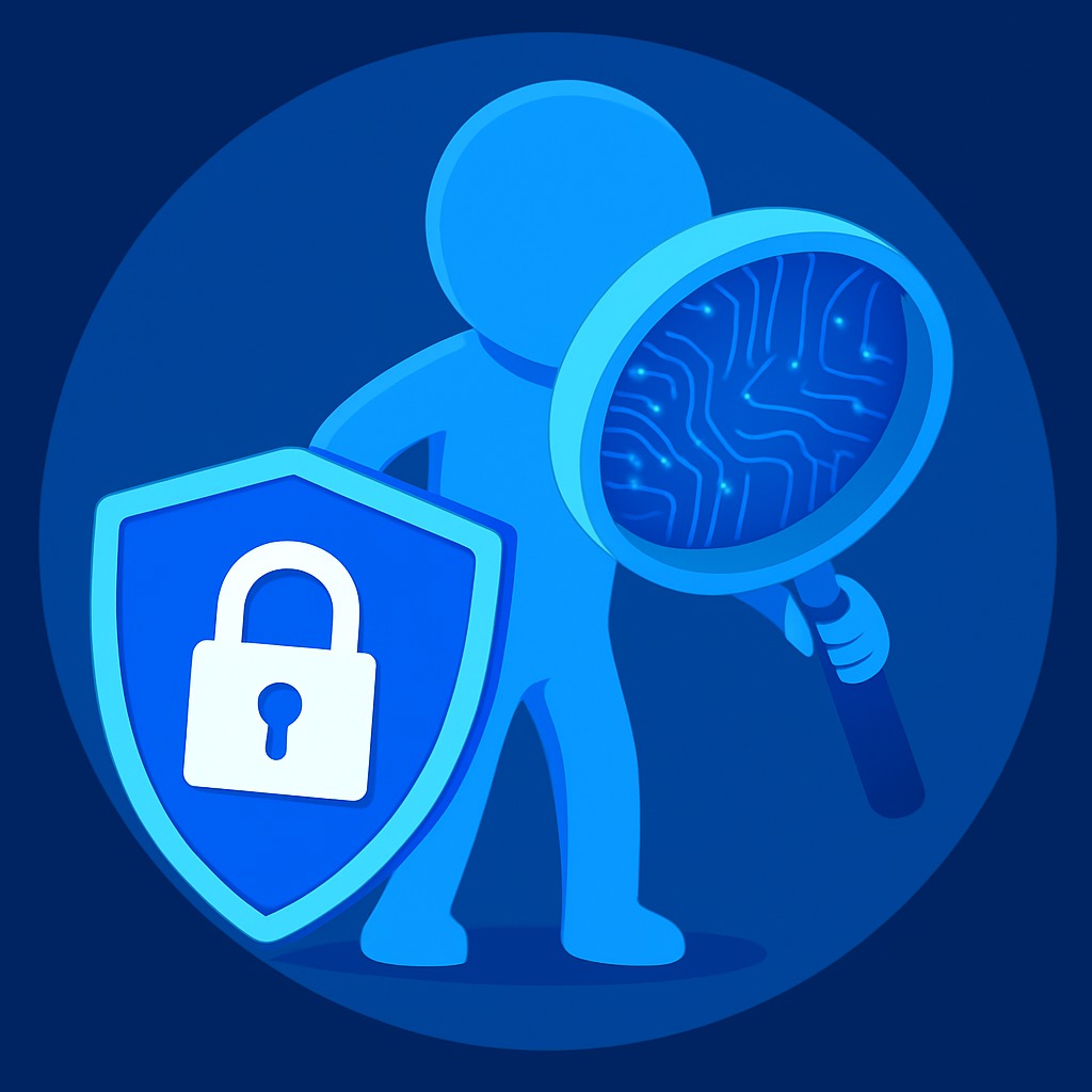 Habibi Putra Rizqullah